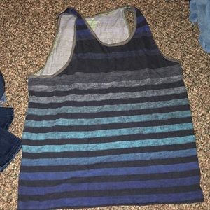 American Eagle tank top